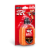 Zuru X-Shot Hyper Gel™ Dehydrated Gel Pellets Refill Perspective: right