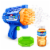 Zuru Bunch O Bubles Motorized Mini Bubble Blaster Perspective: right