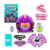 Zuru Rainbocorns Monstercorn Series 1 Medium Plush Perspective: right
