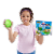 Zuru Bunch O Balloons Reusable Water Balloons Perspective: right