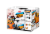 Zuru Anime Pop Small Plush Perspective: right