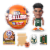 Zuru Surprise NBA Ballers Series 1 Perspective: right