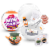Zuru Mini Brands Master Chef Create Toy Perspective: right