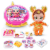 Zuru Babycorns Magical Rainbocorn Babies Surprise Perspective: right