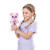 Zuru Pets Alive Furmaids Mystery Capsule Perspective: right