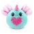 Zuru Rainbocorns Eggzania Baby Mania Toy Perspective: right