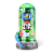 Zuru Robo Alive DNA Light-up Helix Spine Dino Toy Perspective: right