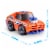 Zuru 5 Surprise Make-A-Racer Set Perspective: right