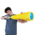 Zuru XShot Water Foam Blaster Perspective: right