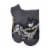 Batman Gotham City Hero Boys Socks Perspective: right