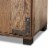Wholesale Interiors ID-SC001-Yosemile Oak-Shoe Rack Baxton Studio Cyrille Modern & Contempora Perspective: right