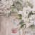 Floral Country Crocks by Cindy Jacobs, Framed Wall Art, 17W x 21H Perspective: right