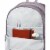 Under Armour Backpack - Roland Perspective: right