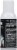 Ironman® ActivICE™ Cooling Spray Perspective: right
