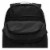 Nike Brasilia Backpack - Black Perspective: right