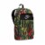 Nike Elemental Tropic Backpack Perspective: right