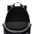 Nike Elemental Tropic Backpack - Gray Perspective: right
