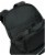 Nike Brasilia Medium Backpack Perspective: right