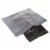 Reliance 2683-13 Double Doodie 2 Liter Portable Toilet Waste Bags (12 Bags) Perspective: right