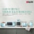 Haden Stainless Steel Retro Toaster & 1.7 Liter Stainless Steel Electric Kettle Perspective: right