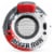 Intex River Run 53 Inflatable Floating Water Tube Lake Pool Ocean Raft(10 Pack) Perspective: right