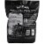 Jack Daniel's Whiskey Barrel Smoking Oak Wood Chips, 180 Cubic Inches (6 Pack) Perspective: right