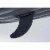 Intex 2-Person Inflatable Kayak w/ Oar & Pump 2 pack & 1-Person Inflatable Kayak Perspective: right