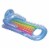 Intex Swimming Pool Lounger (2 Pack) King Kool Swimming Pool Float (2 Pack) Perspective: right