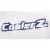 Bestway CoolerZ Rapid Rider Inflatable Blow Up Pool River Tube, Blue (5 Pack) Perspective: right