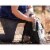 Boost Oxygen Natural Portable 10 L Pure Canned Oxygen Canister, Camo (12 Pack) Perspective: right
