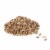 CookinPellets 40 Lb Mix Hickory, Cherry, Maple, and Apple Wood Pellets (3 Pack) Perspective: right