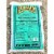 FoxFarm Happy Frog Nutrient and Ocean Forest Garden Potting Soil Mix (2 Pack) Perspective: right