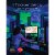 Twinkly String + Music 600 LED RGB Christmas Lights with Music Syncing Device Perspective: right