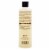 John Boos Walnut Wood 18 x 25 Inches Cutting Board & 3 Piece Maintenance Oil Set Perspective: right