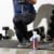 3 Pack 10L Boost Oxygen Stars and Stripes Pure Canned Oxygen Canister, Natural Perspective: right