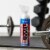 12 Pack 10L Boost Oxygen Stars and Stripes Pure Canned Oxygen Canister, Natural Perspective: right