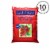Coast of Maine Tomato and Vegetable Planting Soil, 20 Quart Bag (10 Pk) Perspective: right