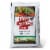 Brut Worm Farms Super Soil All Purpose Rich Dark Blend Organic Soil (4 Pack) Perspective: right