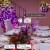 Twinkly Strings App-Controlled Smart LED Christmas Lights 400 Multicolor (2Pack) Perspective: right