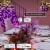 Twinkly Strings App-Controlled Smart LED Christmas Lights 400 Multicolor (4Pack) Perspective: right