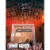 Twinkly Icicle App-Controlled Smart LED Christmas Lights 190 Multicolor (2 Pack) Perspective: right