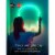 Twinkly Flex App-Controlled Flexible Light Tube RGB 16 Mil Colors 6.5' (2 Pack) Perspective: right