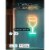 Twinkly Flex App-Controlled Flexible Light Tube RGB 16 Mil Colors 6.5' (4 Pack) Perspective: right