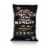 Bear Mountain BBQ Hardwood Gourmet Blend, Hickory, & Apple Pellets, 20 Lb Bags Perspective: right