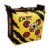 Morrell Yellow Jacket Outdoor Target with HME Products Target Stand & Bow Holder Perspective: right