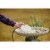 Farm Innovators HR-75 Decorative Heated Rock Bird Bath De-Icer, 75 Watt (2 Pack) Perspective: right