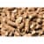 Bear Mountain BBQ All Natural Hardwood Cherry Smoker Pellets, 20 lbs (4 Pack) Perspective: right