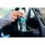 Boost Oxygen 3 Liter Pocket Sized Canned Oxygen, Menthol Eucalyptus (7 Pack) Perspective: right