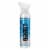 Boost Oxygen 3, 5, & 10L Supplemental Oxygen Can Bottle w/Mouthpiece, Peppermint Perspective: right