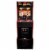 Arcade1Up Midway Legacy Mortal Kombat Arcade Cabinet & Adjustable Padded Stool Perspective: right